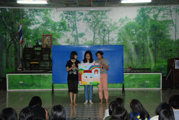 2-DSC_0003 (14)